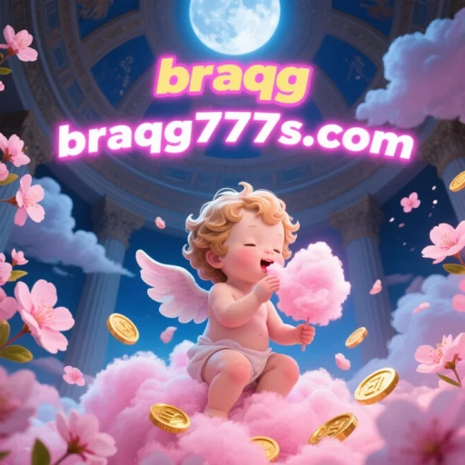 braqg